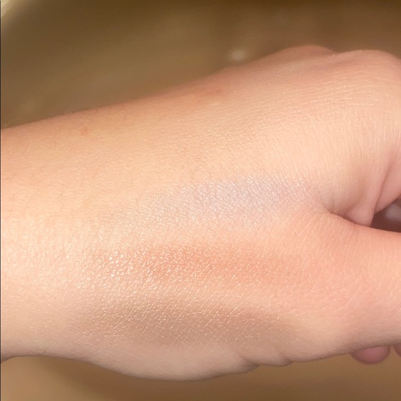 Mildly used estee palette - Picture 2 of 4